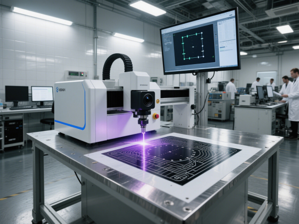 导电膜激光钻孔 (2).png