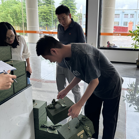 恒盛注册端午节福利 (2).png