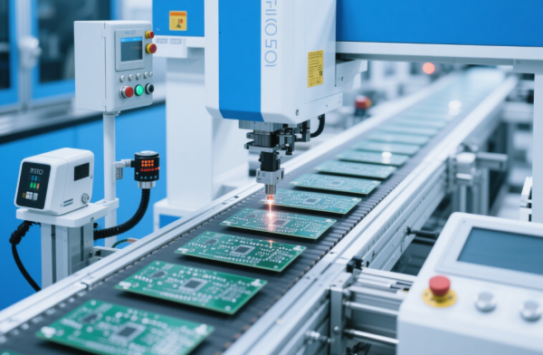 FPC激光钻孔 (2).png