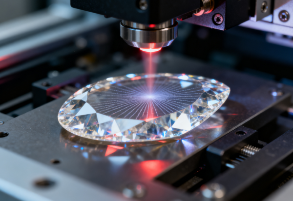 锆石红外飞秒激光切割 (2).png 锆石红外飞秒激光切割 (2).png