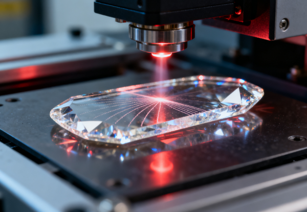 锆石红外飞秒激光切割 (3).png 锆石红外飞秒激光切割 (3).png