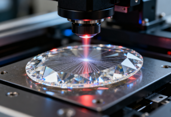 锆石红外飞秒激光切割 (4).png 锆石红外飞秒激光切割 (4).png