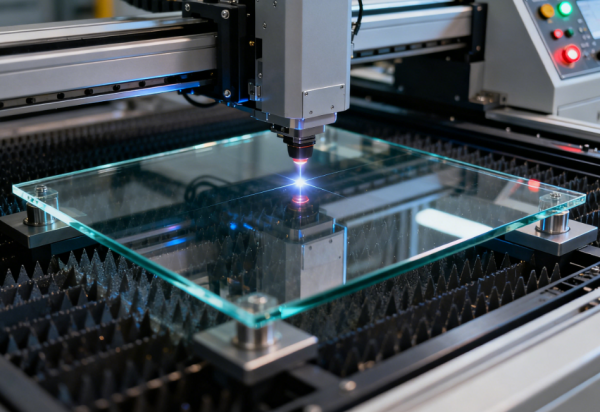 TGV玻璃红外飞秒激光切割 (2).png