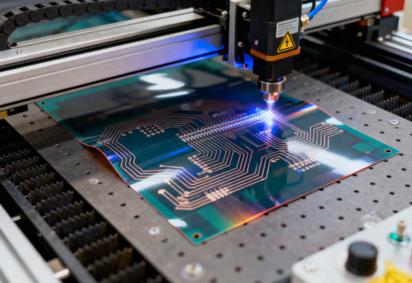 柔性电路板紫外皮秒激光切割 (2).png 柔性电路板紫外皮秒激光切割 (2).png