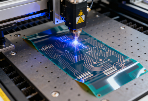 柔性电路板紫外皮秒激光切割 (3).png 柔性电路板紫外皮秒激光切割 (3).png