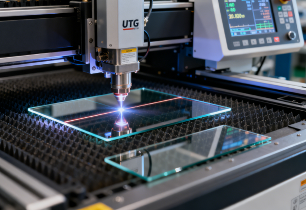 UTG 玻璃红外飞秒激光切割 (2).png