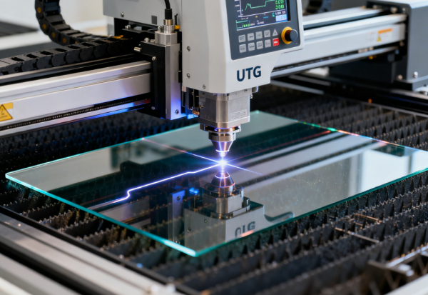 UTG 玻璃红外飞秒激光切割 (4).png