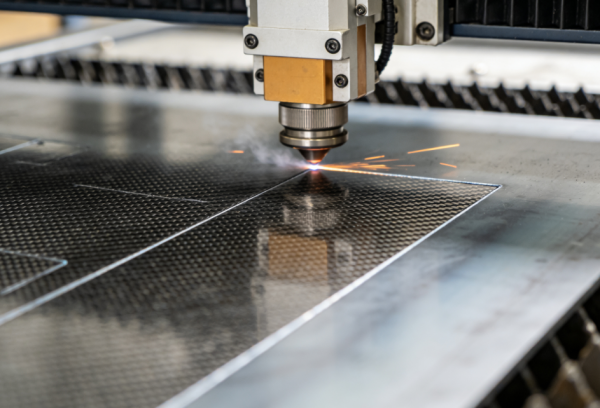 碳纤维薄板激光切割 (2).png 碳纤维薄板激光切割 (2).png