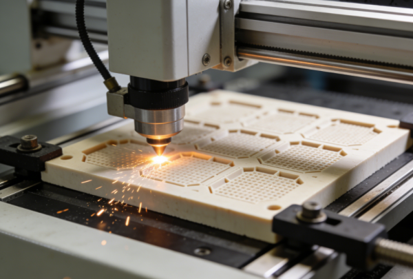 医用陶瓷基板激光切割 (4).png 医用陶瓷基板激光切割 (4).png