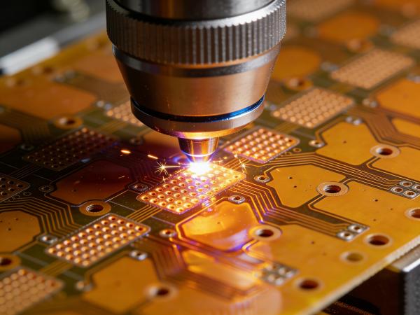 FPC紫外皮秒激光钻孔 (2).jpg FPC紫外皮秒激光钻孔 (2).jpg