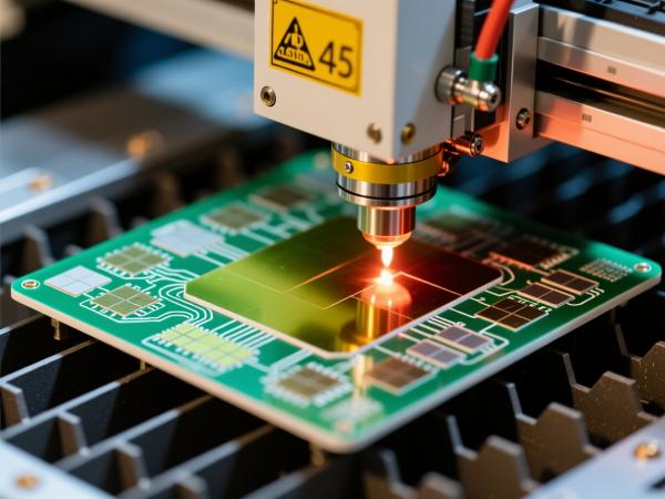 高温共烧陶瓷基板红外皮秒激光切割 (4).jpg