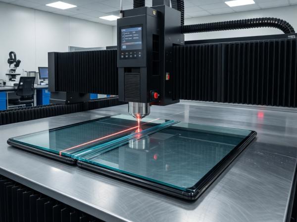 折叠屏玻璃红外飞秒激光切割 (2).jpg
