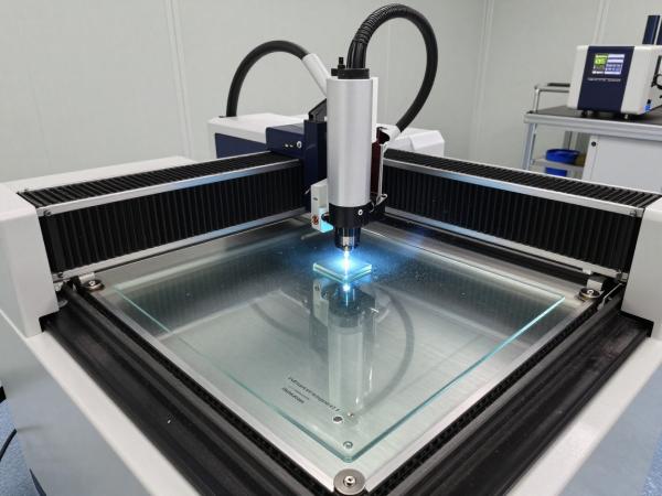 折叠屏玻璃红外飞秒激光切割 (3).jpg