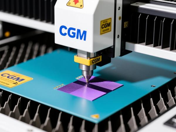 CGM印刷电极紫外皮秒激光切割 (4).jpg