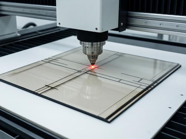 PDMS薄膜激光切割 (3).jpg