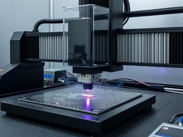 CGM紫外飞秒激光切割 (2).jpg