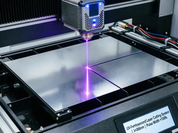 薄膜材料紫外飞秒激光切割 (3).jpg