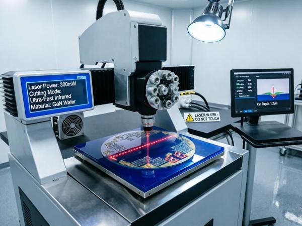 半导体行业中红外飞秒恒盛娱乐的应用 (3).jpg