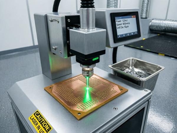 线路板绿光皮秒激光钻孔 (3).jpg