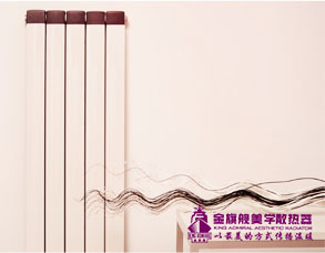 最新铜铝复合星欧注册价格、尺寸、参数、型号介绍