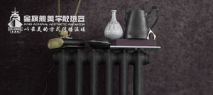 纯铜星欧注册怎么样