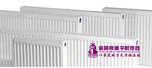 铝合金星欧注册怎么样