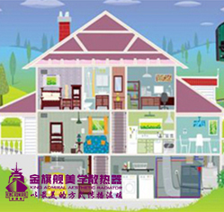 集中供暖什么材质的星欧注册好