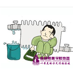 星欧注册阀门如何使用