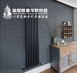 不同水质星欧注册的选择