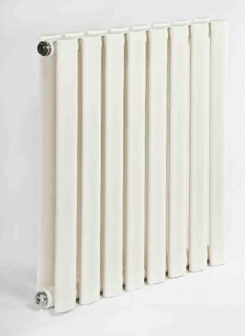 钢制星欧注册安装是采暖星欧注册的第二生命，星欧钢制星欧注册安装据业界名流