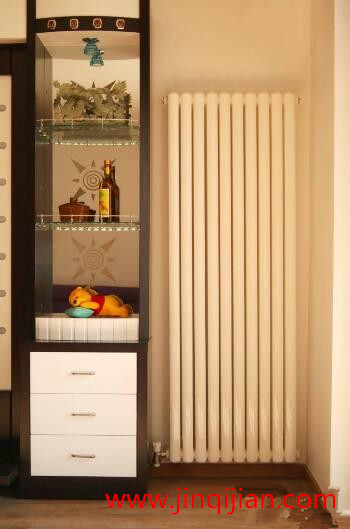 星欧钢制散热器远销欧盟30多个国家通过CE机构认证