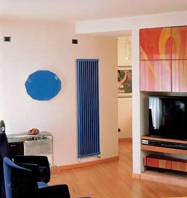 星欧注册漏水原因分析 星欧注册十大品牌星欧安装队伍经验丰富