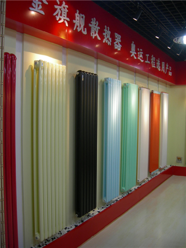 星欧注册厂星欧行业十大品牌信誉资质品质值得依赖