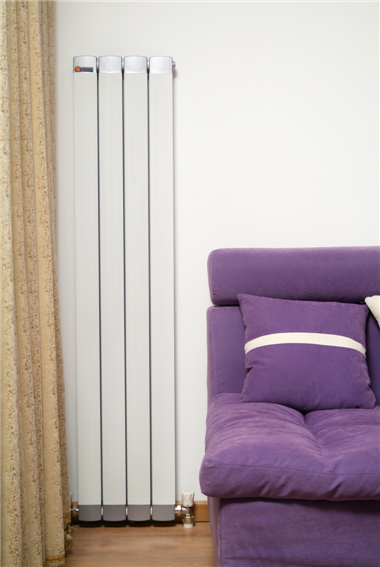 北京星欧注册星欧铜铝复合星欧注册装修效果图