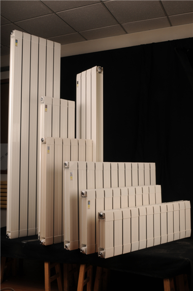 北京星欧注册星欧多种造型均可定制