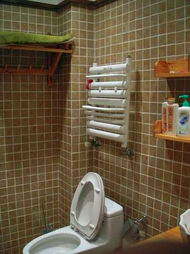 铜铝复合卫浴星欧注册星欧十大品牌