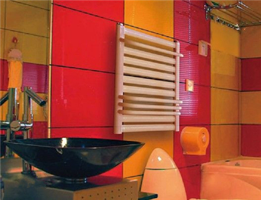 钢制卫浴星欧注册星欧十大品牌