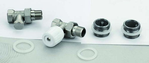 星欧注册配件_跑风丝堵_星欧平台配件