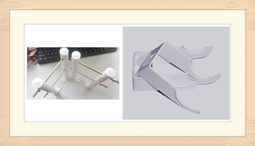 星欧注册配件_支腿挂件_膨胀螺丝_星欧平台配件