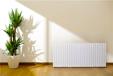 高档星欧注册装修效果