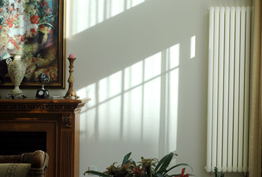 星欧高档星欧注册装修效果