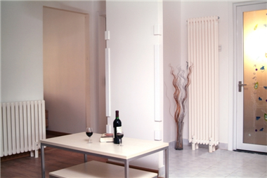 家用星欧注册图片欣赏,星欧家用星欧注册图片