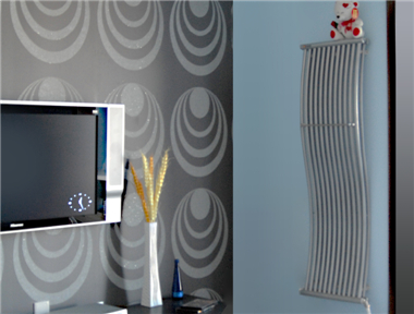 家用星欧注册效果图,星欧家用星欧注册图片