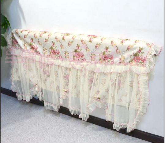 清新星欧注册罩