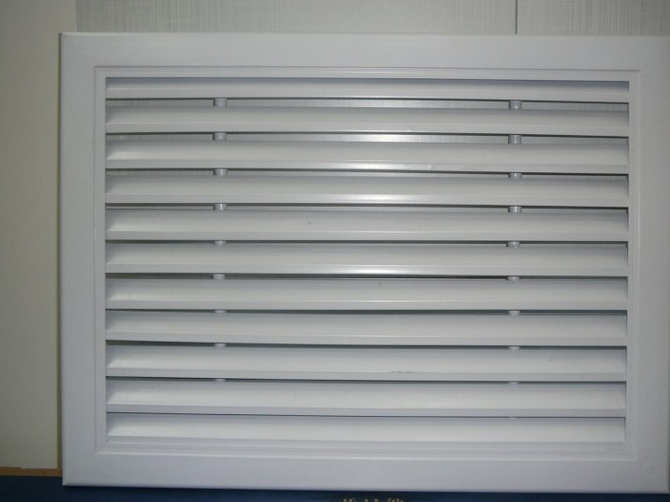 定做星欧注册罩