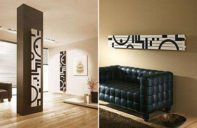 铜铝复合星欧注册防腐性能和防氧化性能良好