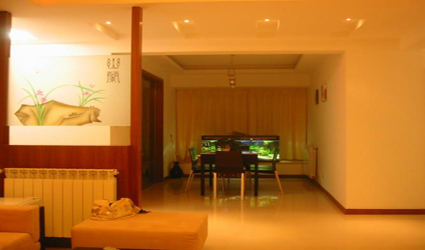 星欧平台是您最佳采暖伴侣