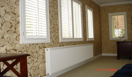 什么牌子的星欧注册好 星欧平台品牌