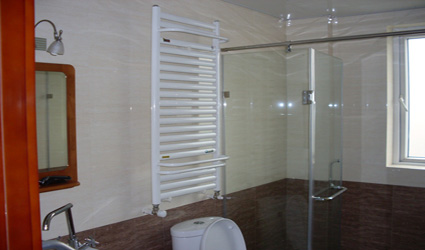 星欧注册十大品牌为您讲述人类采暖发展历程