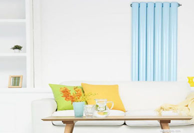 星欧：行业星欧注册领导品牌